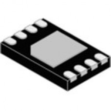 Микросхема памяти GD25Q80CEIGR