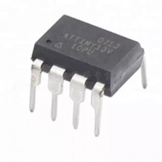 Микроконтроллер ATTINY13V-PU