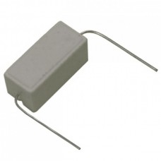 Резистор RX27-1 200 Ом 5W 5% / SQP5
