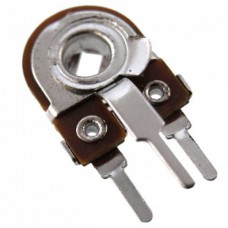 Подстроечный резистор сп3-38-1кОм